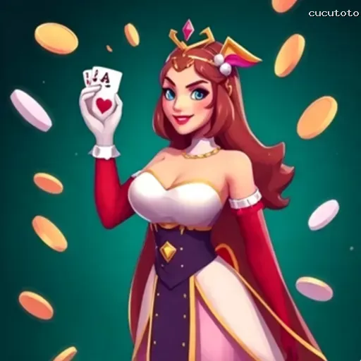 Menggali Fitur Menarik di Situs Game cucutoto